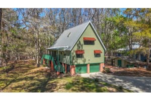 10550 SILVERLAKE POINT, DUNNELLON, FL 34434 Sold 07/02/25