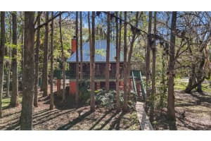 10550 SILVERLAKE POINT, DUNNELLON, FL 34434 Sold 07/02/25