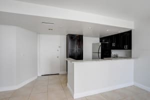 4015 BAYSHORE BOULEVARD, TAMPA, FL 33611 - MLS#MFRTB8375896