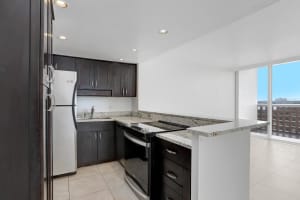 4015 BAYSHORE BOULEVARD, TAMPA, FL 33611 - MLS#MFRTB8375896