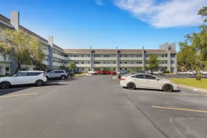 2255 PHILIPPINE DRIVE, CLEARWATER, FL 33763 Sold 05/22/25