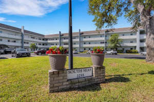 2255 PHILIPPINE DRIVE, CLEARWATER, FL 33763 Sold 05/22/25