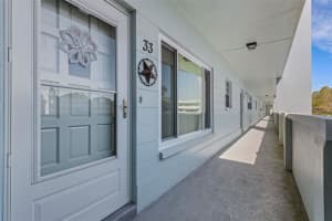 2255 PHILIPPINE DRIVE, CLEARWATER, FL 33763 Sold 05/22/25