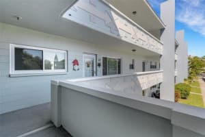 2255 PHILIPPINE DRIVE, CLEARWATER, FL 33763 Sold 05/22/25