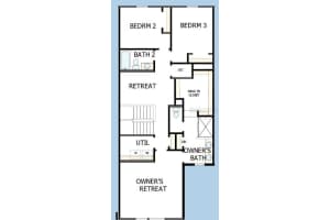 10708 OAK BEND DRIVE, PARRISH, FL 34219 Sold 08/04/25