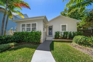 246 20th Ave Ne, ST PETERSBURG