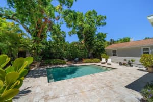 246 20TH AVENUE, ST PETERSBURG, FL 33704 - MLS#MFRTB8375905