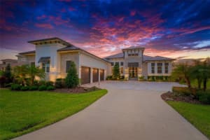 10509 BROADLAND PASS, THONOTOSASSA, FL 33592 Sold 09/03/25