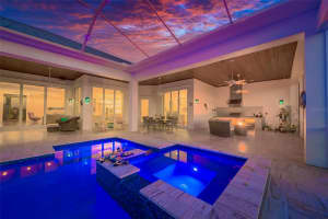 10509 BROADLAND PASS, THONOTOSASSA, FL 33592 Sold 09/03/25