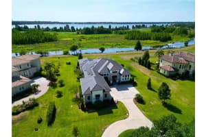 10509 BROADLAND PASS, THONOTOSASSA, FL 33592 Sold 09/03/25