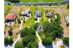 10509 BROADLAND PASS, THONOTOSASSA, FL 33592 Sold 09/03/25