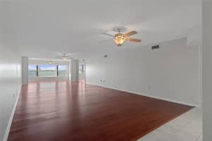 5980 SHORE BOULEVARD, GULFPORT, FL 33707 - MLS#MFRTB8375908