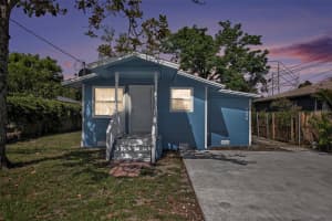 8624 SEMMES STREET, TAMPA, FL 33604 Sold 07/29/25