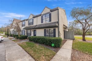 16512 BRIGADOON DRIVE, TAMPA, FL 33618 Sold 07/25/25