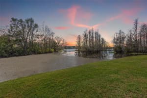 16512 BRIGADOON DRIVE, TAMPA, FL 33618 Sold 07/25/25