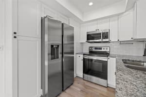 16512 BRIGADOON DRIVE, TAMPA, FL 33618 Sold 07/25/25