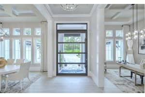 1009 SUDBURY LANE, ORMOND BEACH, FL 32174 - MLS#MFRTB8375913
