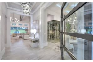 1009 SUDBURY LANE, ORMOND BEACH, FL 32174 - MLS#MFRTB8375913