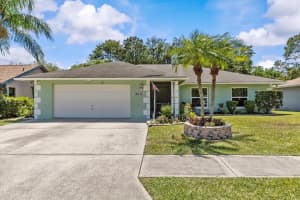 28628 TWINBROOK #Ln, WESLEY CHAPEL, FL 33543 Sold 07/14/25