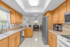 28628 TWINBROOK #Ln, WESLEY CHAPEL, FL 33543 Sold 07/14/25