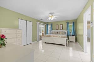 28628 TWINBROOK #Ln, WESLEY CHAPEL, FL 33543 Sold 07/14/25