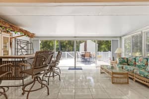28628 TWINBROOK #Ln, WESLEY CHAPEL, FL 33543 Sold 07/14/25