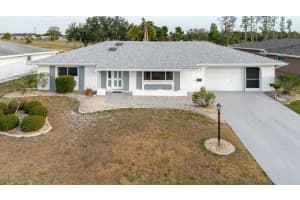 646 Allegheny Dr, SUN CITY CENTER