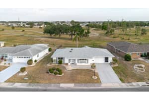 646 ALLEGHENY DRIVE, SUN CITY CENTER, FL 33573 - MLS#MFRTB8375917