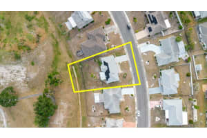 646 ALLEGHENY DRIVE, SUN CITY CENTER, FL 33573 - MLS#MFRTB8375917