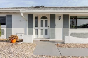 646 ALLEGHENY DRIVE, SUN CITY CENTER, FL 33573 - MLS#MFRTB8375917