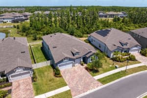 19204 BRIARBROOK DRIVE, TAMPA, FL 33647 - MLS#MFRTB8375919