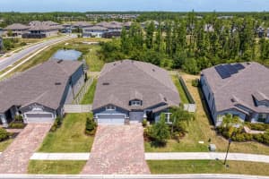 19204 BRIARBROOK DRIVE, TAMPA, FL 33647 - MLS#MFRTB8375919