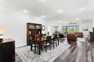 19204 BRIARBROOK DRIVE, TAMPA, FL 33647 - MLS#MFRTB8375919