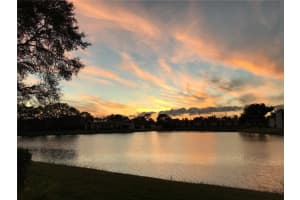 215 NINA WAY, OLDSMAR, FL 34677 Sold 05/28/25