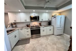 215 NINA WAY, OLDSMAR, FL 34677 Sold 05/28/25