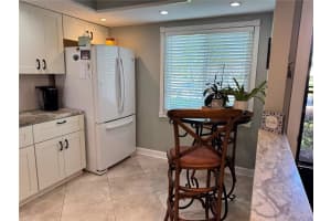 215 NINA WAY, OLDSMAR, FL 34677 Sold 05/28/25