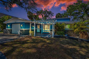 5153 Bay Blvd, PORT RICHEY