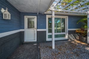 5153 BAY BOULEVARD, PORT RICHEY, FL 34668 - MLS#MFRTB8375921