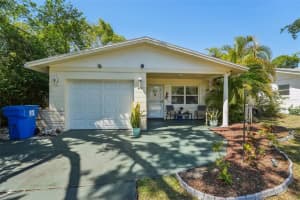 5047 13TH AVENUE, ST PETERSBURG, FL 33710 Sold 06/06/25
