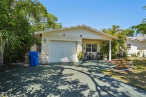 5047 13TH AVENUE, ST PETERSBURG, FL 33710 Sold 06/06/25
