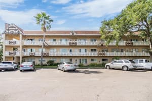 2310 DENMARK STREET, CLEARWATER, FL 33763 Sold 06/30/25