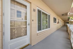 2310 DENMARK STREET, CLEARWATER, FL 33763 Sold 06/30/25