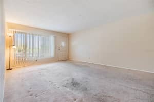 2310 DENMARK STREET, CLEARWATER, FL 33763 Sold 06/30/25