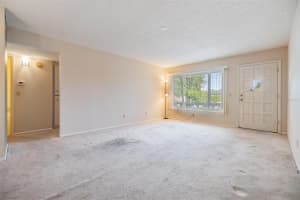 2310 DENMARK STREET, CLEARWATER, FL 33763 Sold 06/30/25
