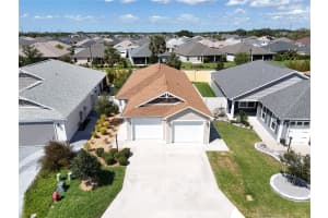 1971 CERNY COURT, THE VILLAGES, FL 32163 Sold 07/24/25