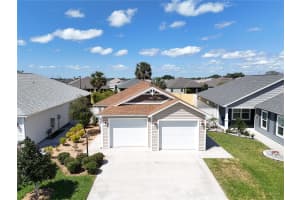 1971 CERNY COURT, THE VILLAGES, FL 32163 Sold 07/24/25