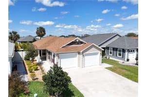 1971 CERNY COURT, THE VILLAGES, FL 32163 Sold 07/24/25