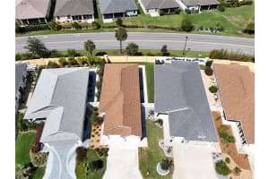 1971 CERNY COURT, THE VILLAGES, FL 32163 Sold 07/24/25