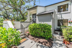 11450 HARBOR WAY, LARGO, FL 33774 - MLS#MFRTB8375934