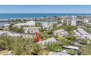 11450 HARBOR WAY, LARGO, FL 33774 - MLS#MFRTB8375934